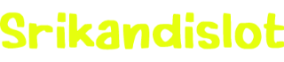 Srikandislot