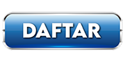 Daftar Srikandislot